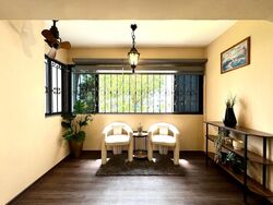 Blk 205C Compassvale Place (Sengkang), HDB 5 Rooms #517835481